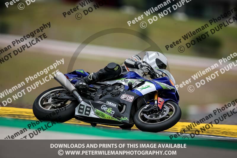 motorbikes;no limits;october 2019;peter wileman photography;portimao;portugal;trackday digital images